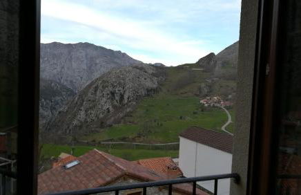 Pico San Carlos ll - Photo 17