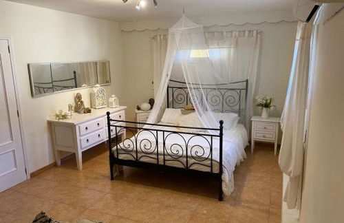 Villa Santa Lavinia - Foto 32