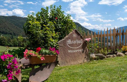 Moarhof in Oberbozen - Foto 53