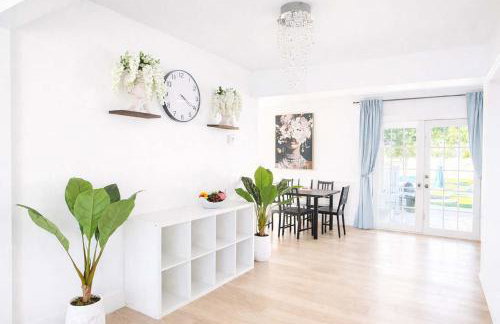 Jungle Happiness Villa STR-2651 - Foto 45