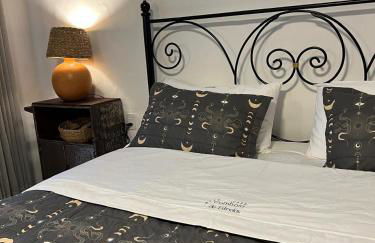 Casa Comboio de Estrelas - Foto 16