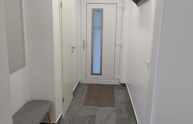 Sonnenschein & Ruhe - Foto 10