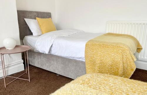 3 Queen Alexandra Road - Foto 52