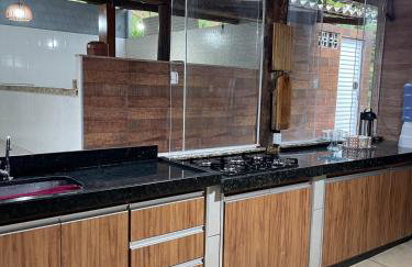 Sitio Agrodim - Photo 14