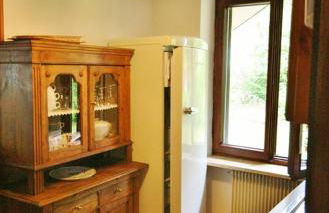 Casa Iolanda - Foto 15