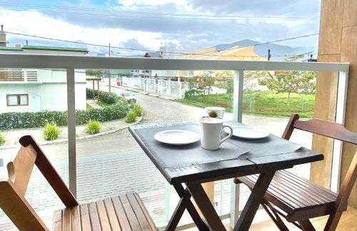 Dona Floripa - Foto 26