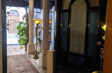 D'elite Apartment - Foto 6