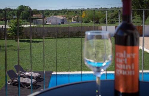 Villa Grace - Foto 28