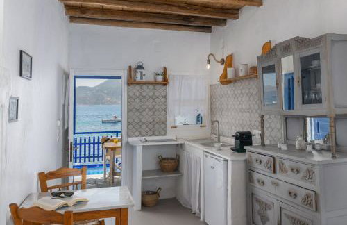 Traditional and Sailor's Sirma Klima - Foto 5