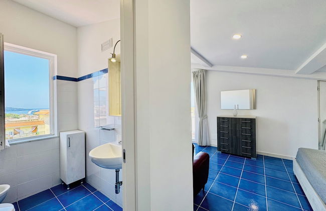 YourHome - La Famiglia Apartment - Foto 22