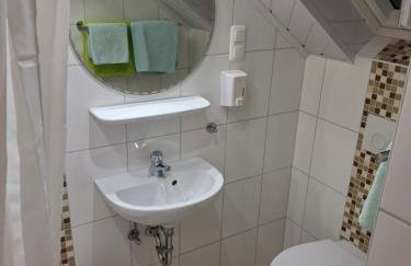 Apartmenthaus Edingen - Foto 24