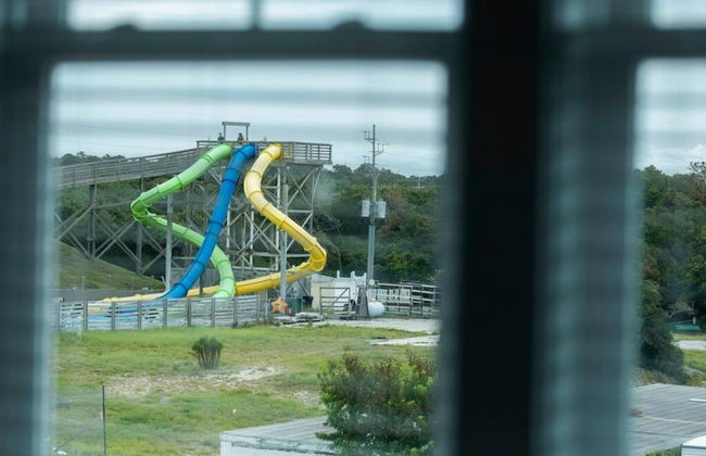 Isle of Dreams in Emerald Isle - Foto 41