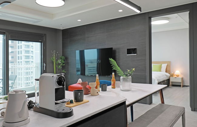 ElMomento Osiria - Foto 34