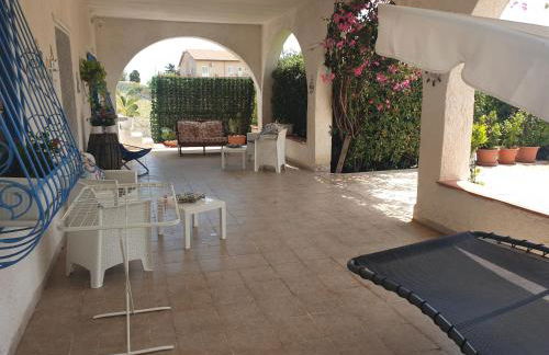 VENTO IN POPPA - Foto 13