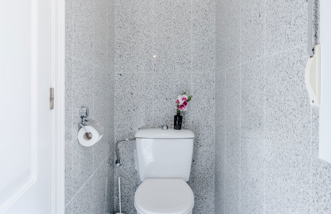 Villa Rosa - Photo 40