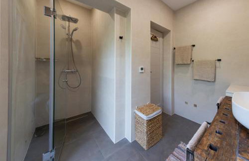 Villa Romance - Foto 29