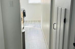 North End Bungalow 1921 Half - Foto 10