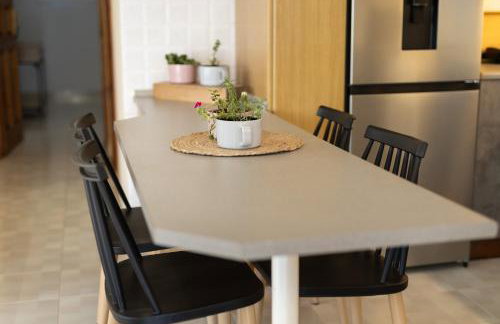 Villa Aelia Luxury Maisonette - Foto 75