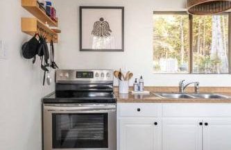 Driftwood Lodge~5 BR/7 Bath~30-acre Private Estate - Foto 16