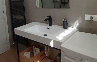 Grande appartamento indipendente - Foto 11