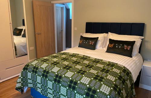 Pennant Uchaf - Foto 23