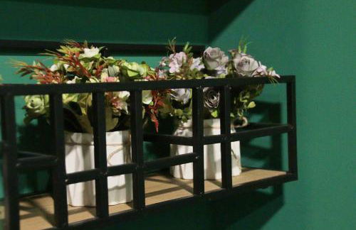 RCBCALEROS - Foto 43