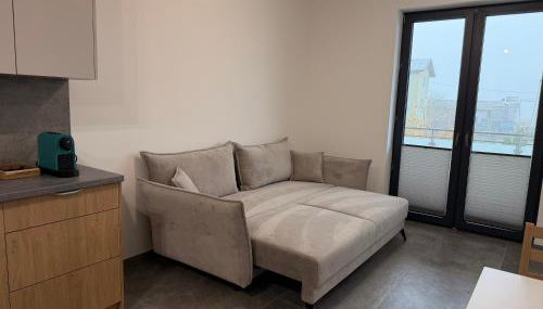 Królewska 51 - Foto 4