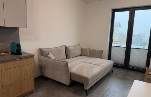 Królewska 51 - Foto 4