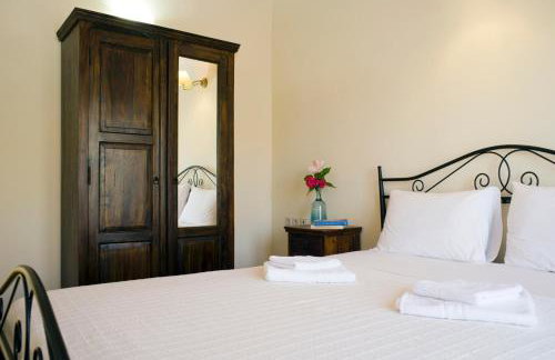 Villa Nefeli - Foto 10