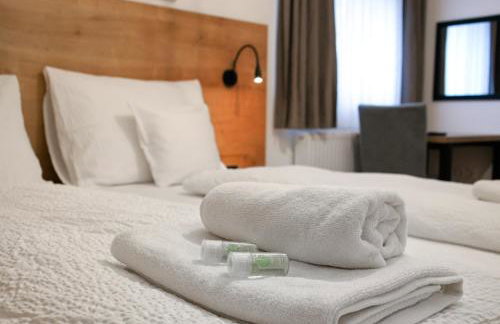 House Forest Queen - Foto 41