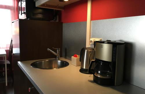 Loger à La Madeleine - Foto 51