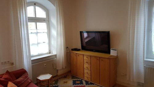 Haus Salinenblick - Foto 3