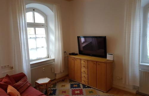 Haus Salinenblick - Foto 3