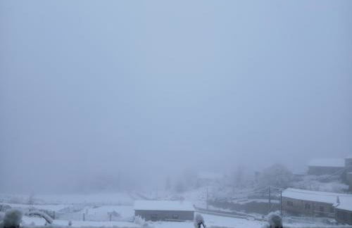 Casa da Emilia do Gerês - Foto 8