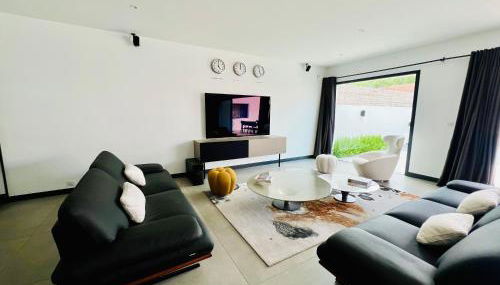 L'Escapade - Villa avec piscine - Foto 4