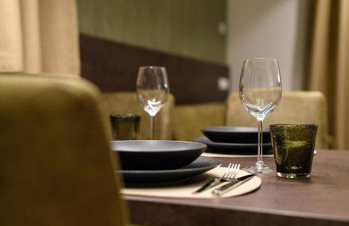 Sambock Quarter Pustrabase - Foto 44