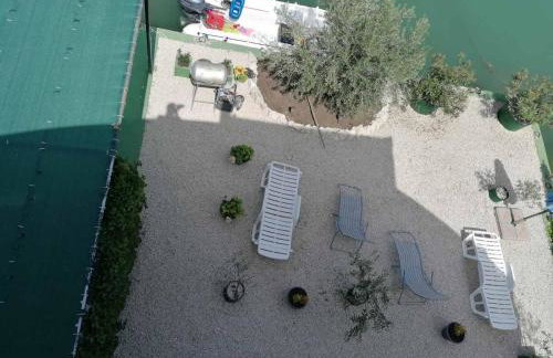 Apartman OZANA - Photo 27