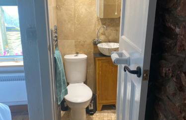 Cosy cottage - Foto 38