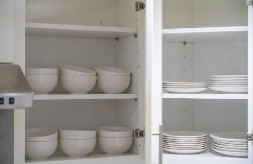 Marbella Lane - Serene & Spacious 3BR Haven - Foto 17