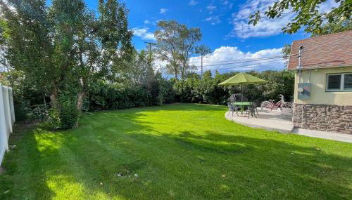 The Cottage - Foto 2