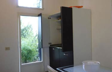 Il Parco e gli Affreschi - Foto 72