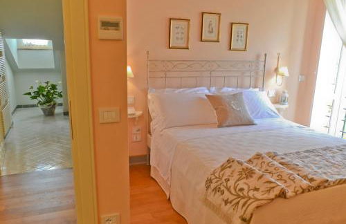 Villa Funari Country House - Foto 26