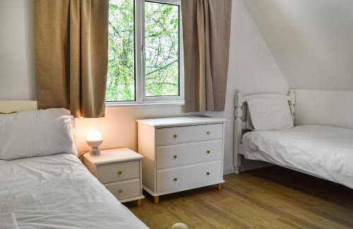 Halcyons Rest - Foto 8