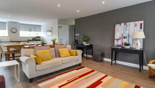 Pendle View Apartments - Foto 3