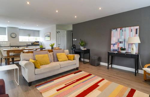 Pendle View Apartments - Foto 3