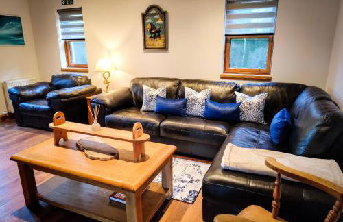 Cullen 117 Seatown With Sea Views - Foto 38