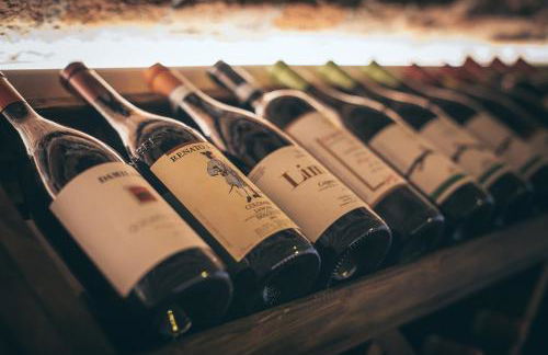 Residenza San Vito - Foto 32