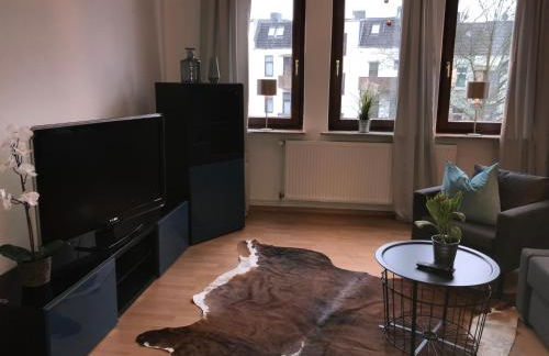 Ferienappartements Seeliebe - Photo 48