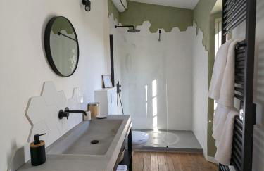 Le Clos de la Croix du Serre - Foto 52