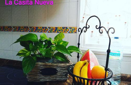 La Casita Nueva - Foto 18